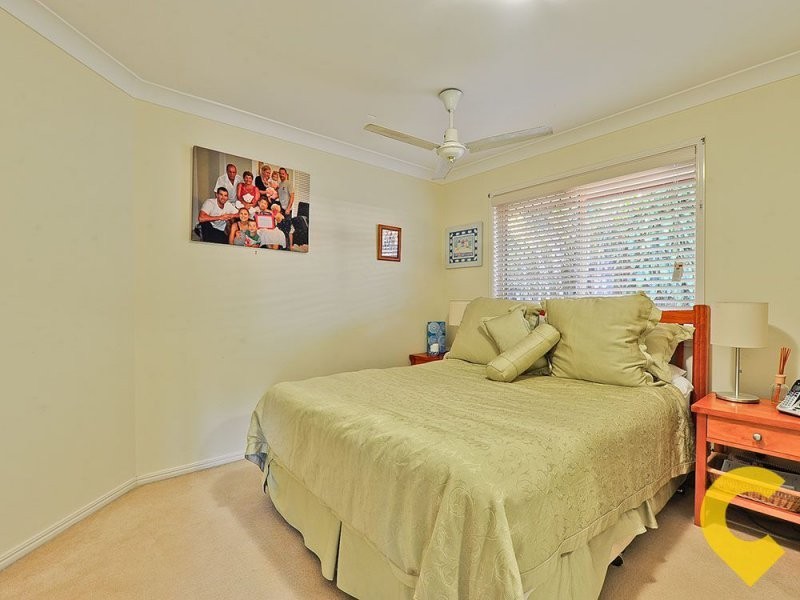 2 Toorak Place, Runcorn QLD 4113