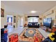 2 Toorak Place, Runcorn QLD 4113