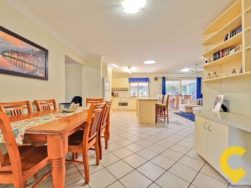 2 Toorak Place, Runcorn QLD 4113