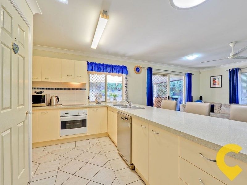 2 Toorak Place, Runcorn QLD 4113