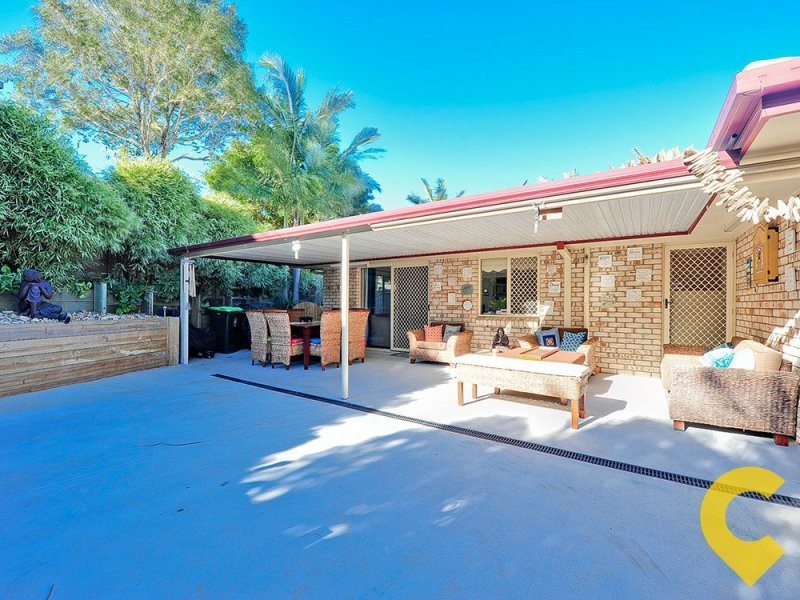 2 Toorak Place, Runcorn QLD 4113
