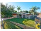 2 Toorak Place, Runcorn QLD 4113