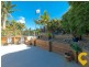 2 Toorak Place, Runcorn QLD 4113