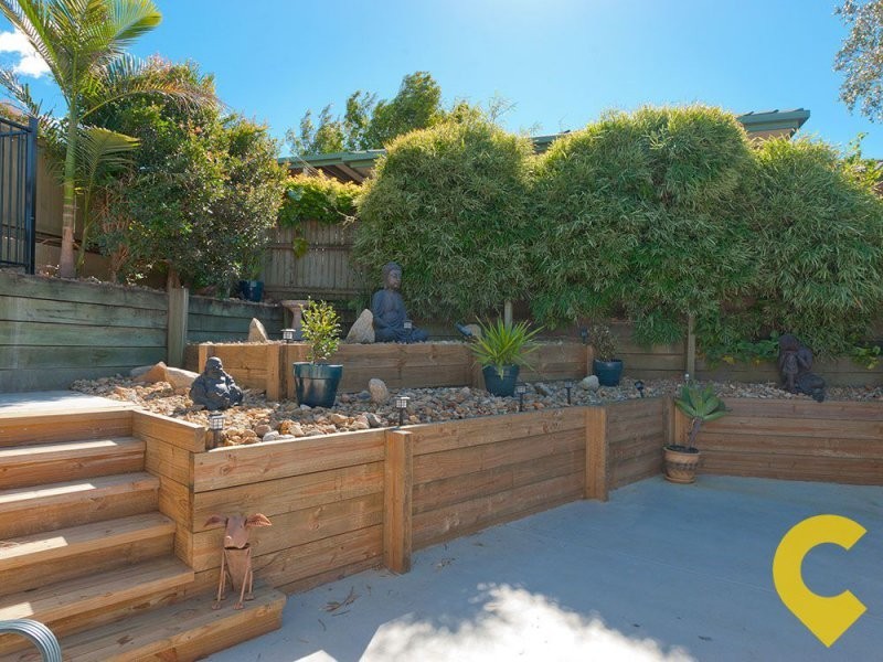 2 Toorak Place, Runcorn QLD 4113