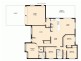 2 Toorak Place, Runcorn QLD 4113 Floorplan