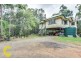 81 Weedon Street, Mansfield QLD 4122