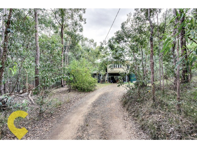 81 Weedon Street, Mansfield QLD 4122