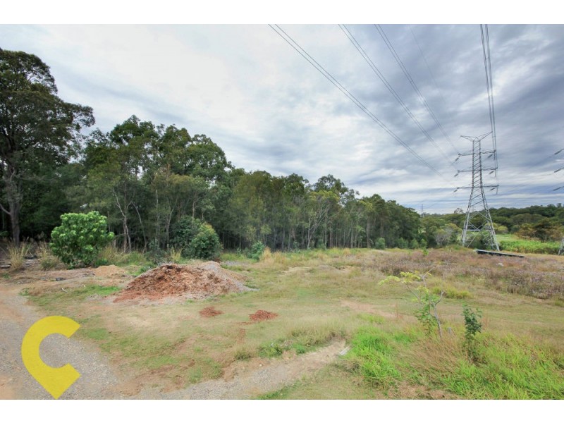 81 Weedon Street, Mansfield QLD 4122