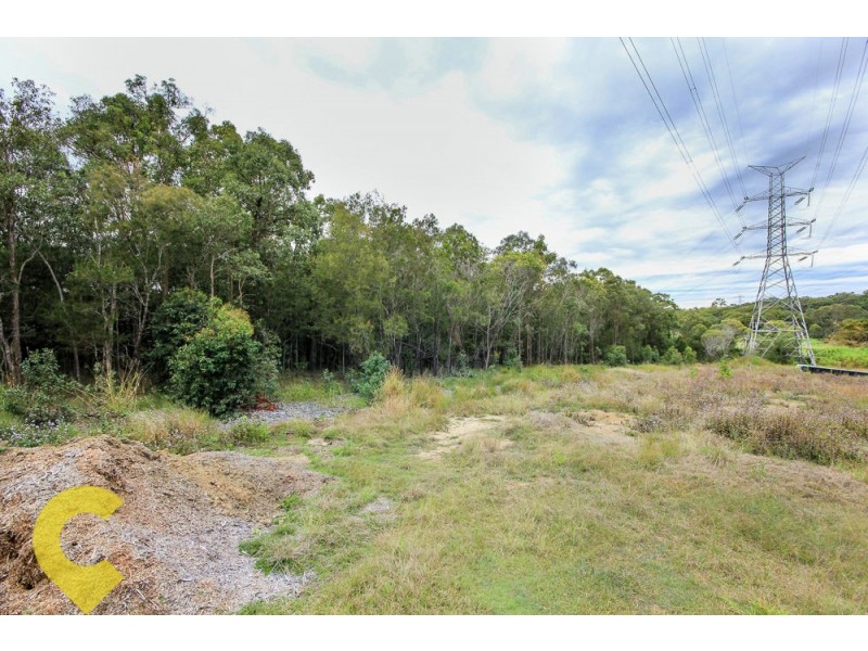 81 Weedon Street, Mansfield QLD 4122