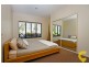 12 Rufous Crescent, Brookwater QLD 4300