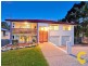 92 Cambridge Street, Carina Heights QLD 4152