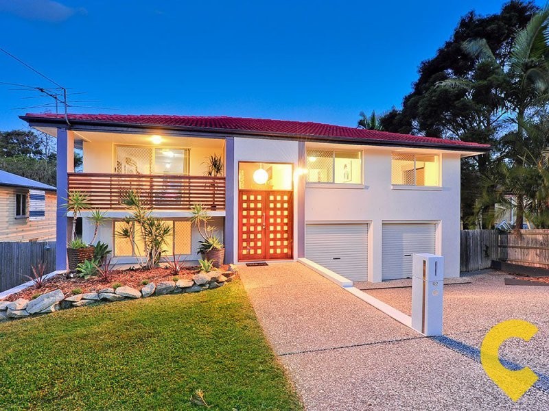 92 Cambridge Street, Carina Heights QLD 4152