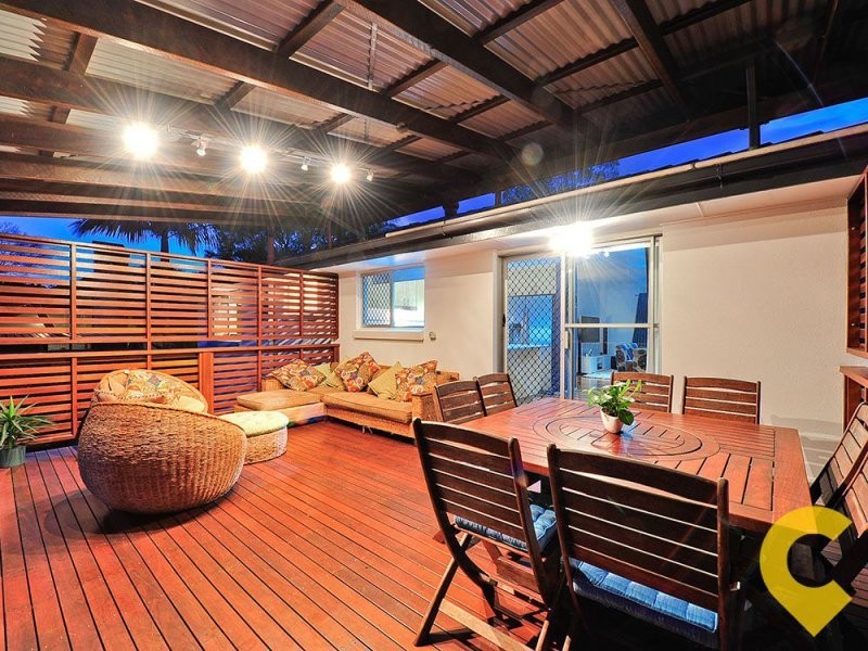 92 Cambridge Street, Carina Heights QLD 4152