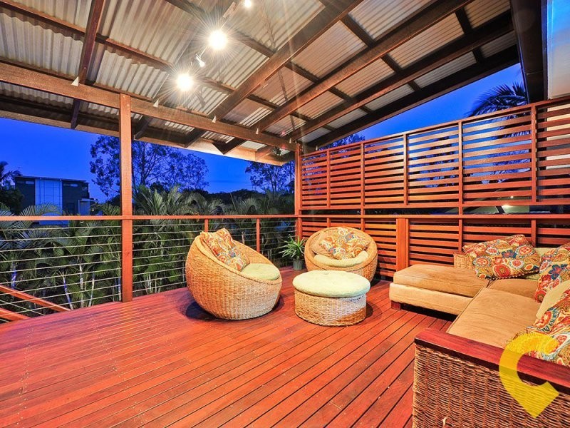 92 Cambridge Street, Carina Heights QLD 4152