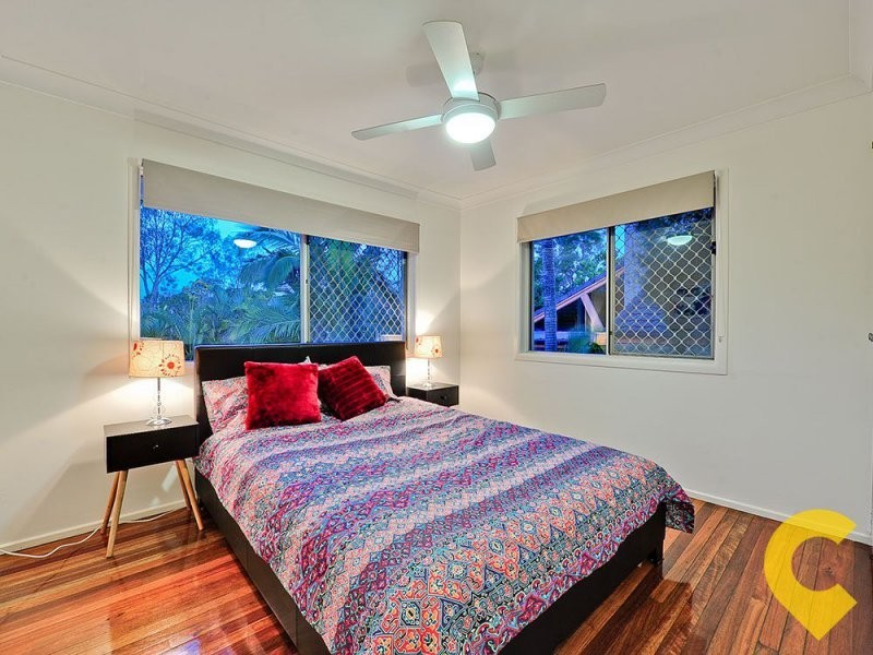 92 Cambridge Street, Carina Heights QLD 4152