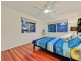 92 Cambridge Street, Carina Heights QLD 4152