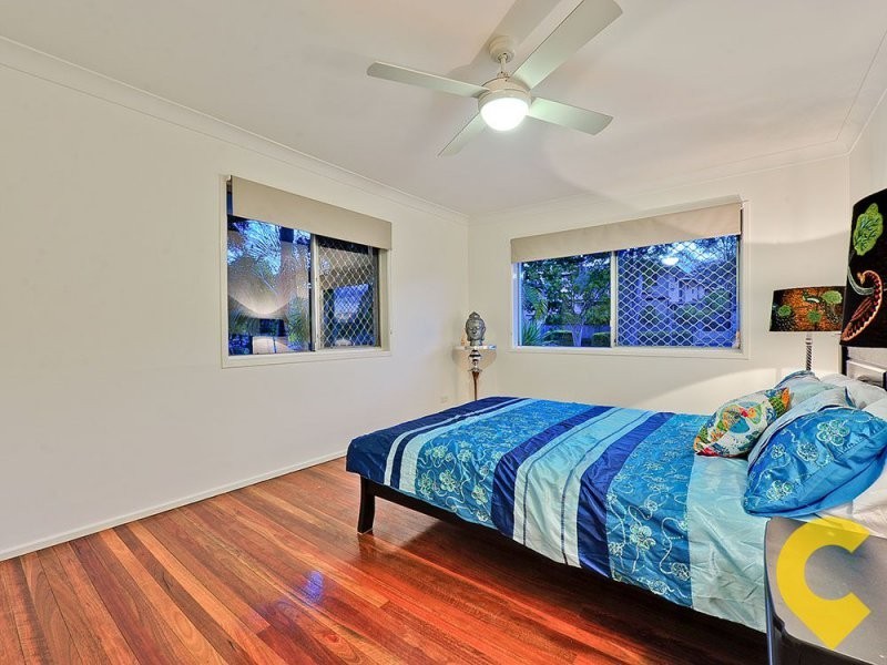 92 Cambridge Street, Carina Heights QLD 4152