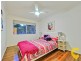 92 Cambridge Street, Carina Heights QLD 4152