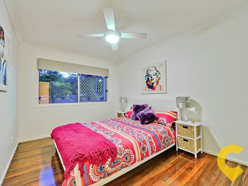 92 Cambridge Street, Carina Heights QLD 4152