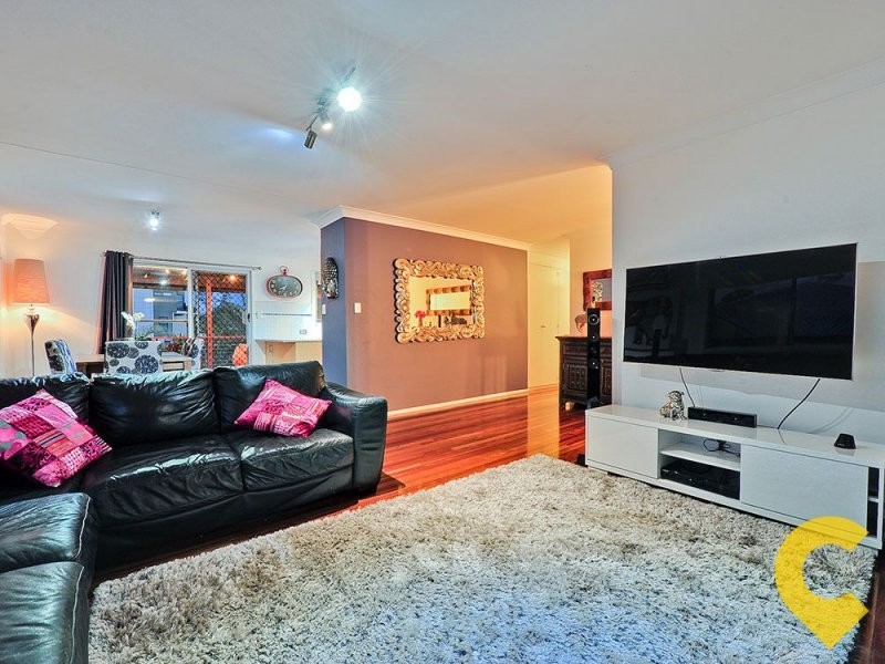 92 Cambridge Street, Carina Heights QLD 4152