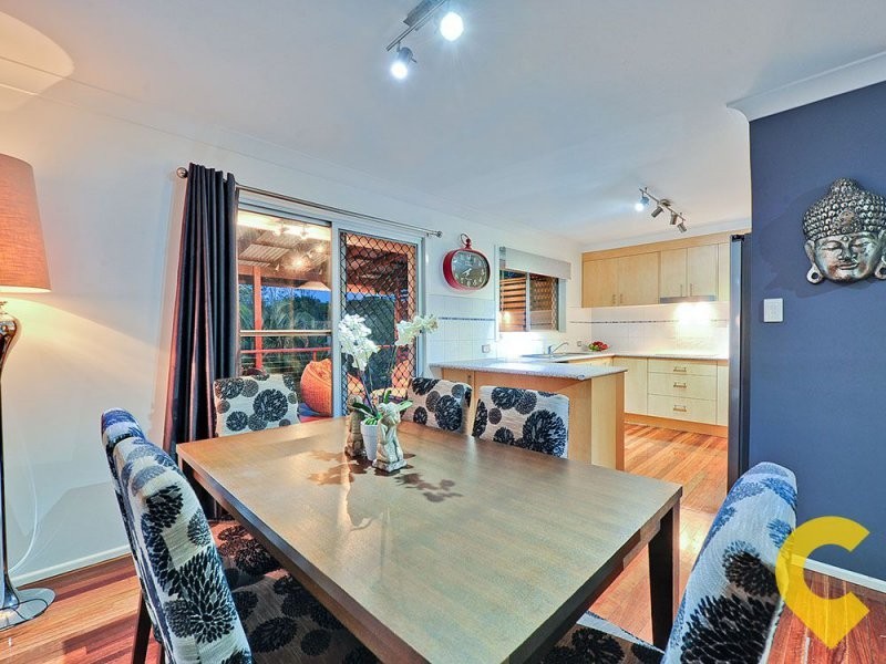 92 Cambridge Street, Carina Heights QLD 4152