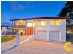 92 Cambridge Street, Carina Heights QLD 4152