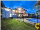 92 Cambridge Street, Carina Heights QLD 4152