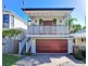 20 Eva Street, Red Hill QLD 4059