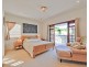 20 Eva Street, Red Hill QLD 4059