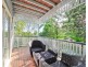 20 Eva Street, Red Hill QLD 4059
