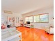 20 Eva Street, Red Hill QLD 4059