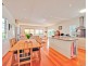 20 Eva Street, Red Hill QLD 4059