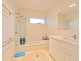 20 Eva Street, Red Hill QLD 4059