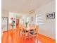 20 Eva Street, Red Hill QLD 4059