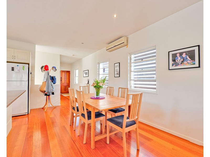 20 Eva Street, Red Hill QLD 4059