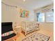 20 Eva Street, Red Hill QLD 4059