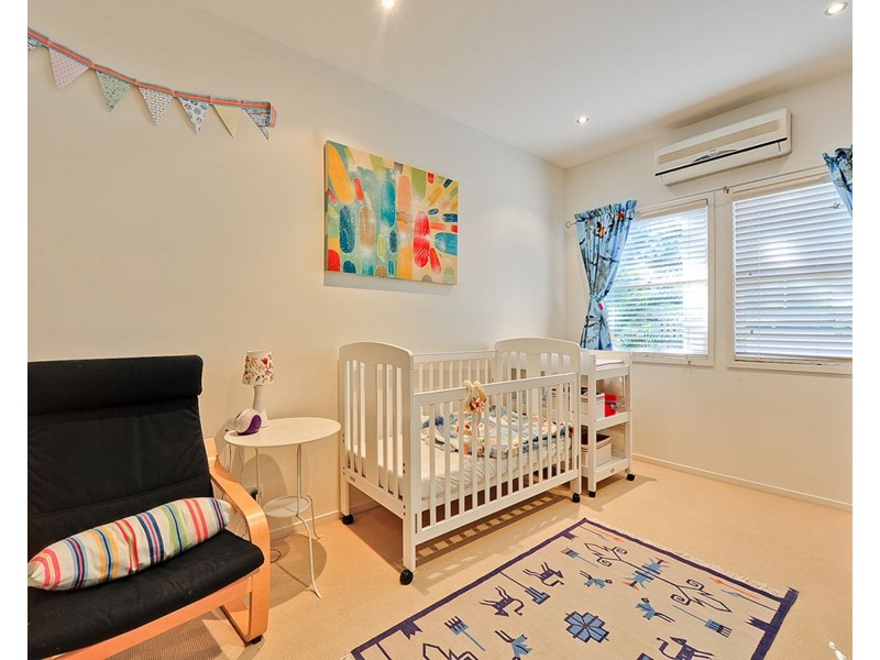 20 Eva Street, Red Hill QLD 4059