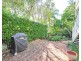 20 Eva Street, Red Hill QLD 4059