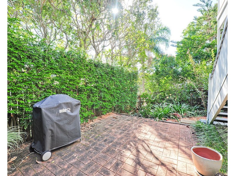 20 Eva Street, Red Hill QLD 4059
