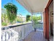 20 Eva Street, Red Hill QLD 4059