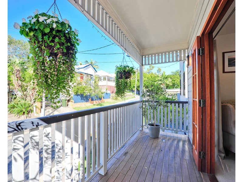20 Eva Street, Red Hill QLD 4059