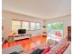 20 Eva Street, Red Hill QLD 4059