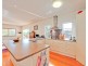 20 Eva Street, Red Hill QLD 4059