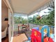 20 Eva Street, Red Hill QLD 4059