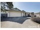 53 Aberdeen Crescent, Kuraby QLD 4112