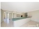 53 Aberdeen Crescent, Kuraby QLD 4112