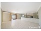53 Aberdeen Crescent, Kuraby QLD 4112