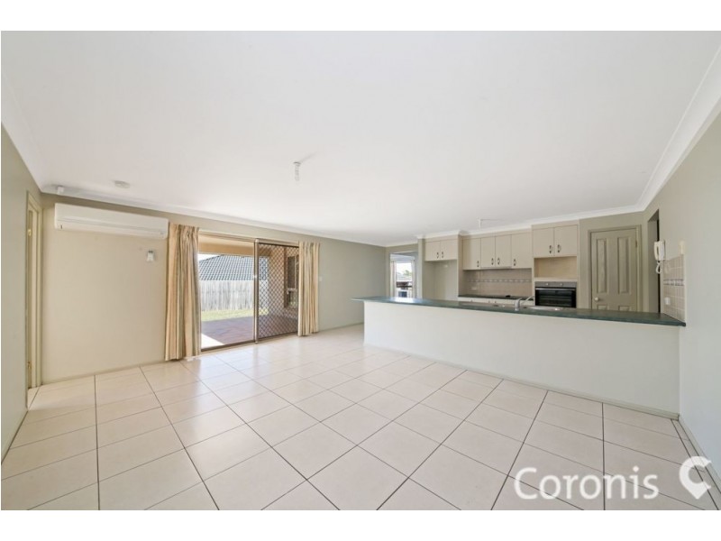 53 Aberdeen Crescent, Kuraby QLD 4112