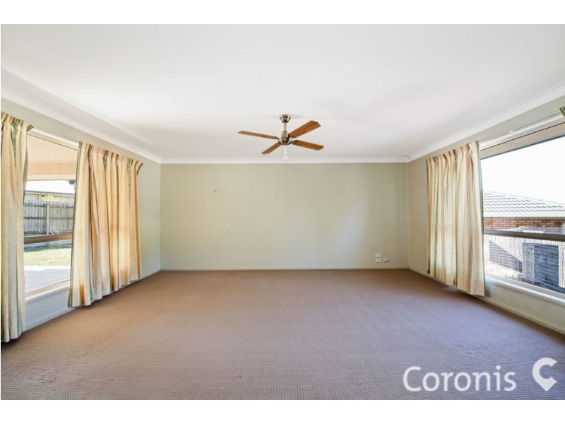 53 Aberdeen Crescent, Kuraby QLD 4112