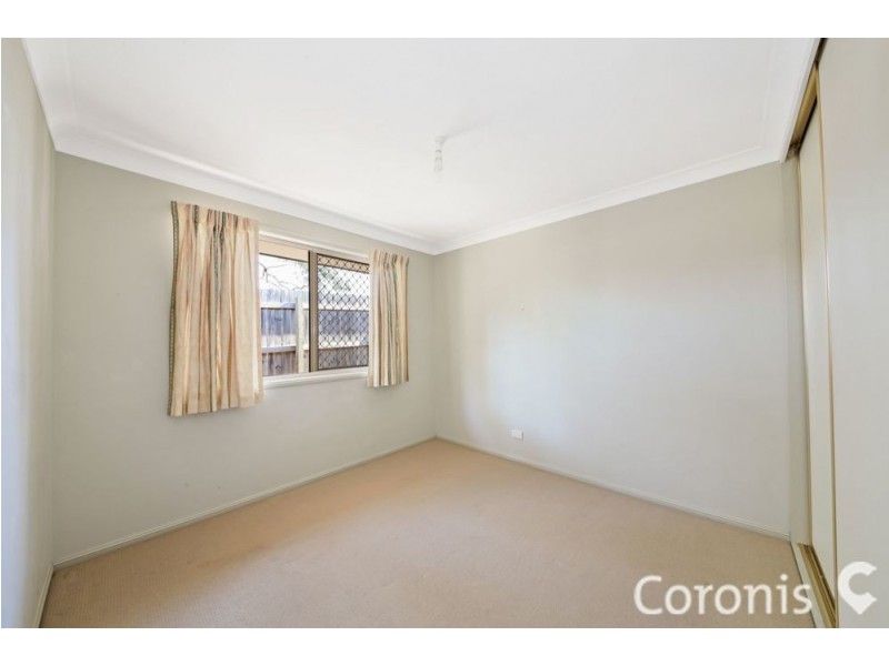 53 Aberdeen Crescent, Kuraby QLD 4112